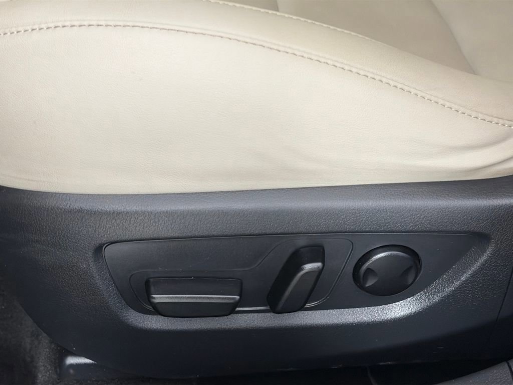 Used 2023 MAZDA CX-30 AWD 2.5 S w/ Preferred Package image 25