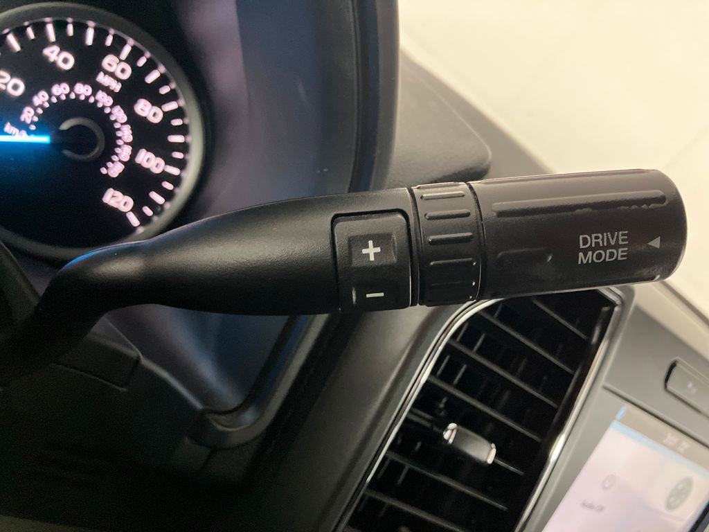 Certified 2019 Ford F150 XLT w/ Equipment Group 301A Mid image 27