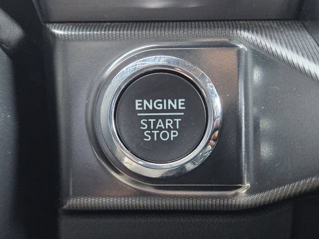 Certified 2024 Ford F150 Platinum AWD/4WD image 20