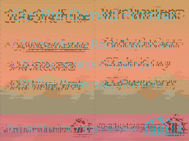 Certified 2021 Ford F150 XLT w/ Equipment Group 302A High image 9