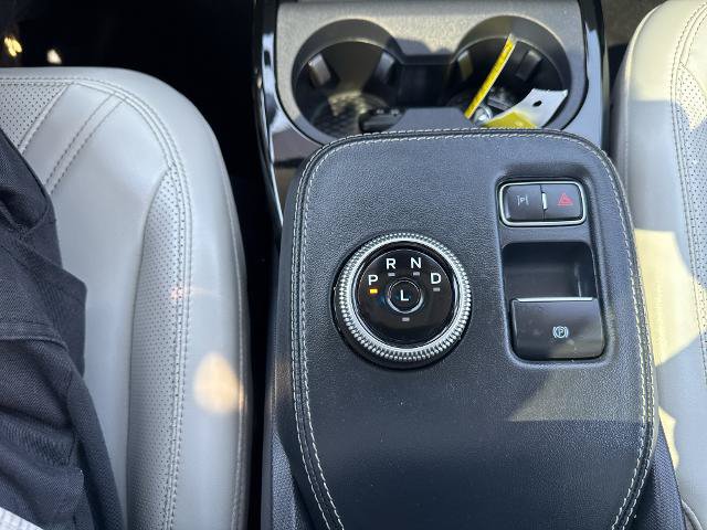 Certified 2023 Ford Mustang Mach-E Premium RWD image 15