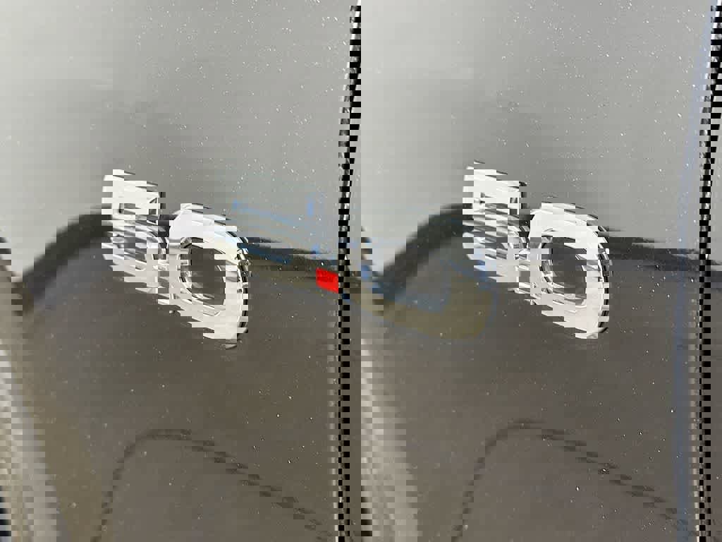 Certified 2022 Ford Mustang GT Premium image 7