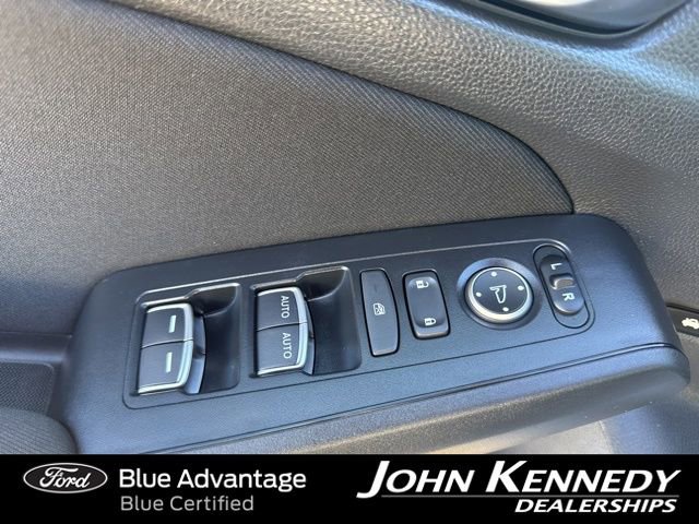 Used 2023 Honda Civic EX image 6