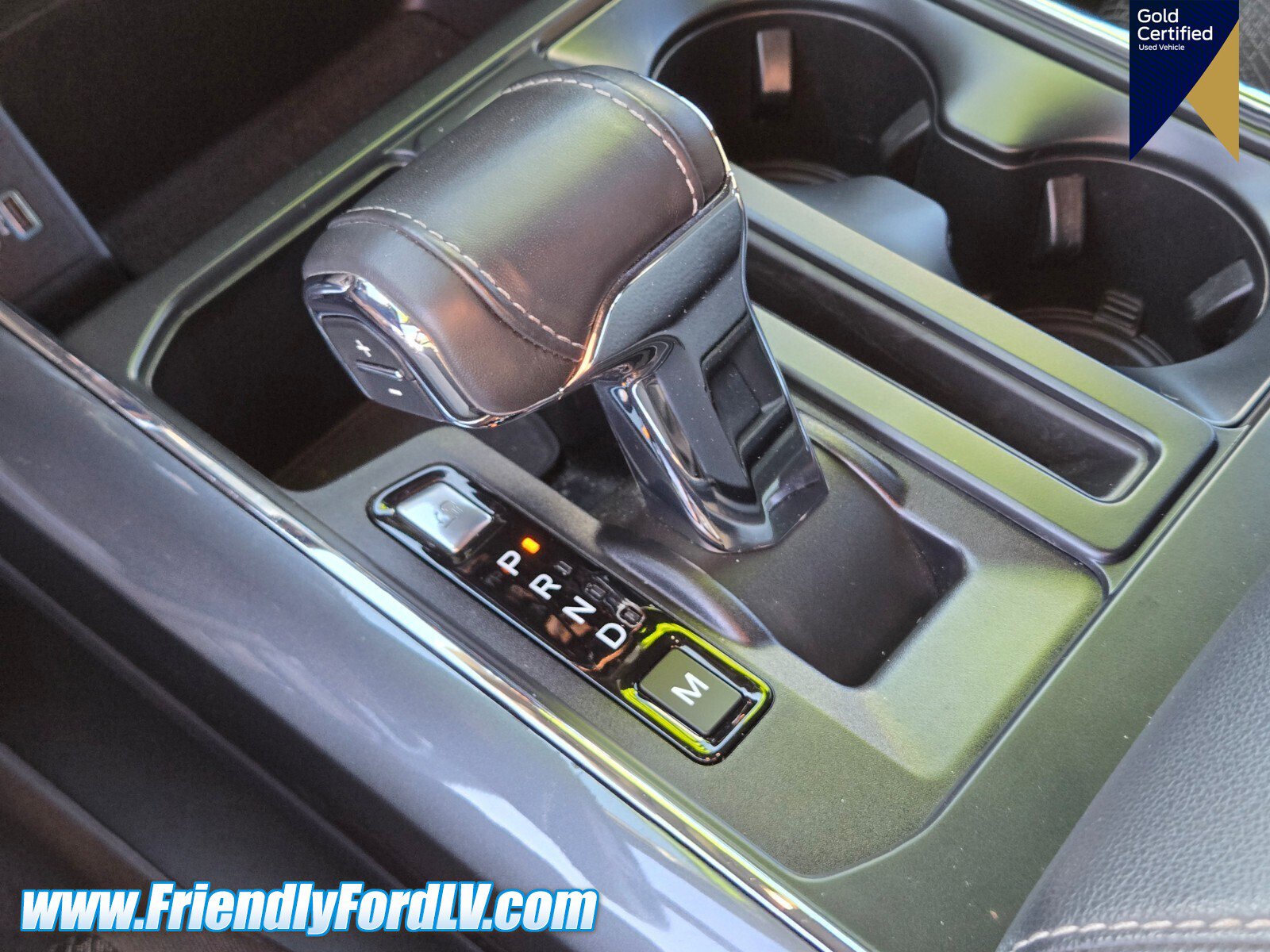 Certified 2022 Ford F150 XLT w/ Equipment Group 302A High image 23