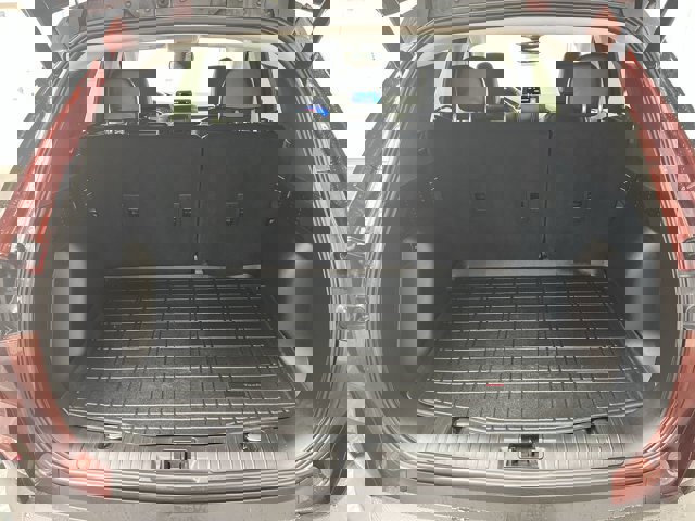 Certified 2021 Ford Escape Titanium w/ Class II Trailer Tow Package image 35