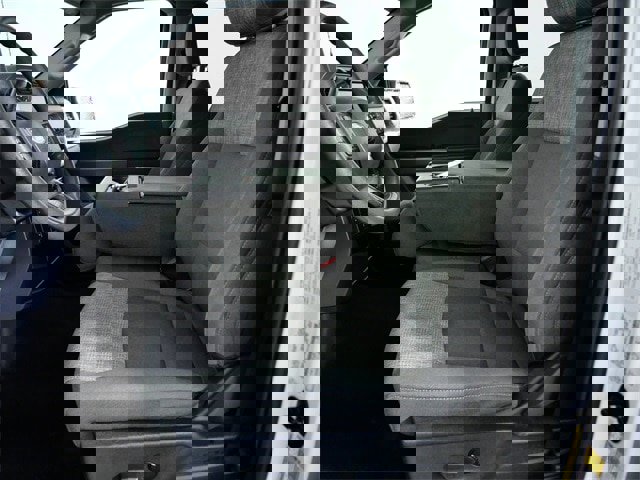 Certified 2023 Ford F150 XLT w/ XTR Package image 18