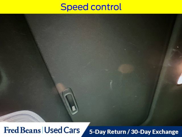 Used 2023 Hyundai Elantra N Line w/ Cargo Package FWD image 28