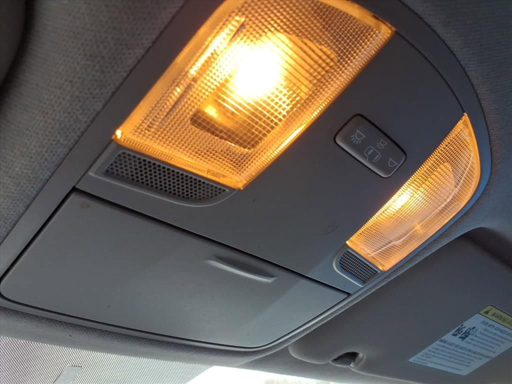 Used 2022 Hyundai Accent SEL image 19