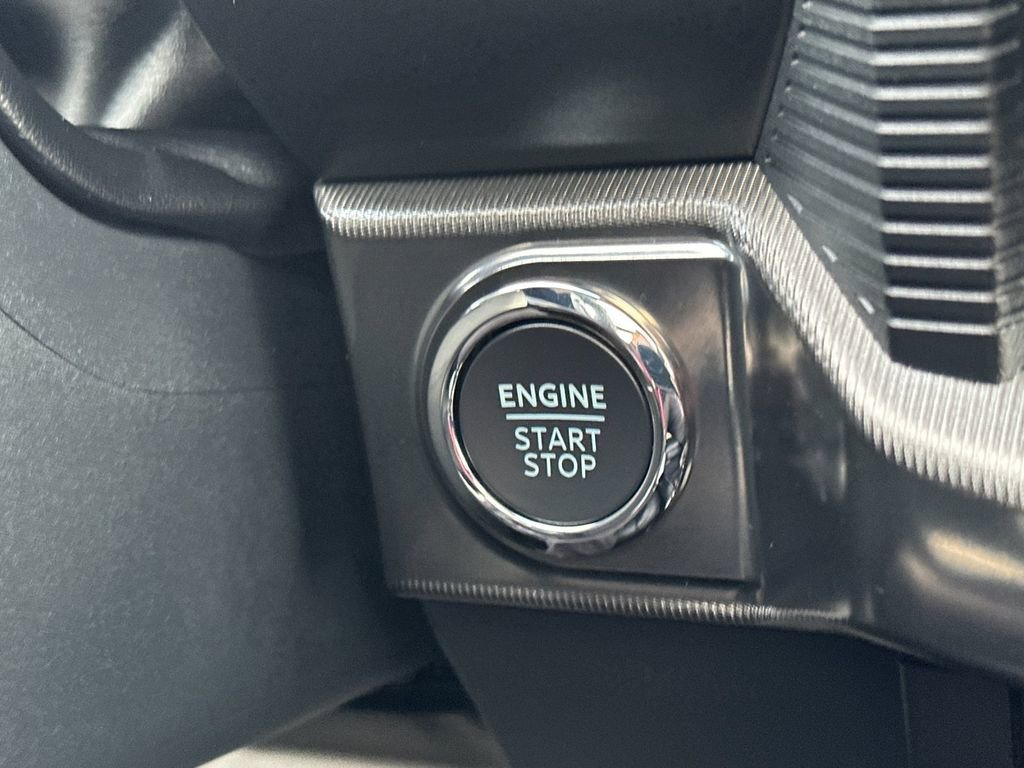 Certified 2024 Ford F150 Raptor image 21