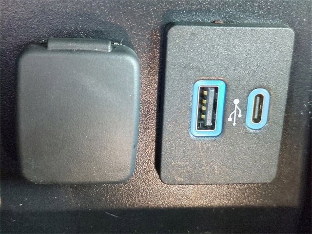 Certified 2022 Ford Explorer King Ranch w/ Class IV Trailer Tow Package image 23