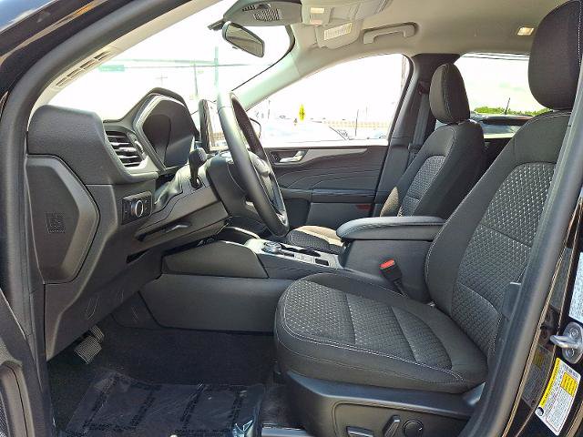 Certified 2023 Ford Escape Active w/ Tech Pack #2 FWD image 14