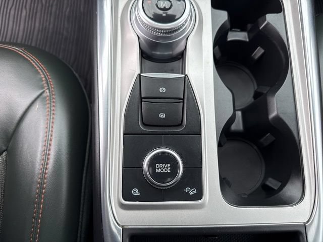 Certified 2023 Ford Explorer Timberline w/ Timberline Technology Package AWD/4WD image 35