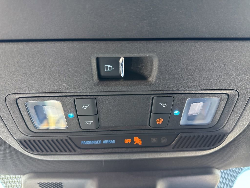 Certified 2024 Ford F150 XLT w/ Equipment Group 302A MID image 34