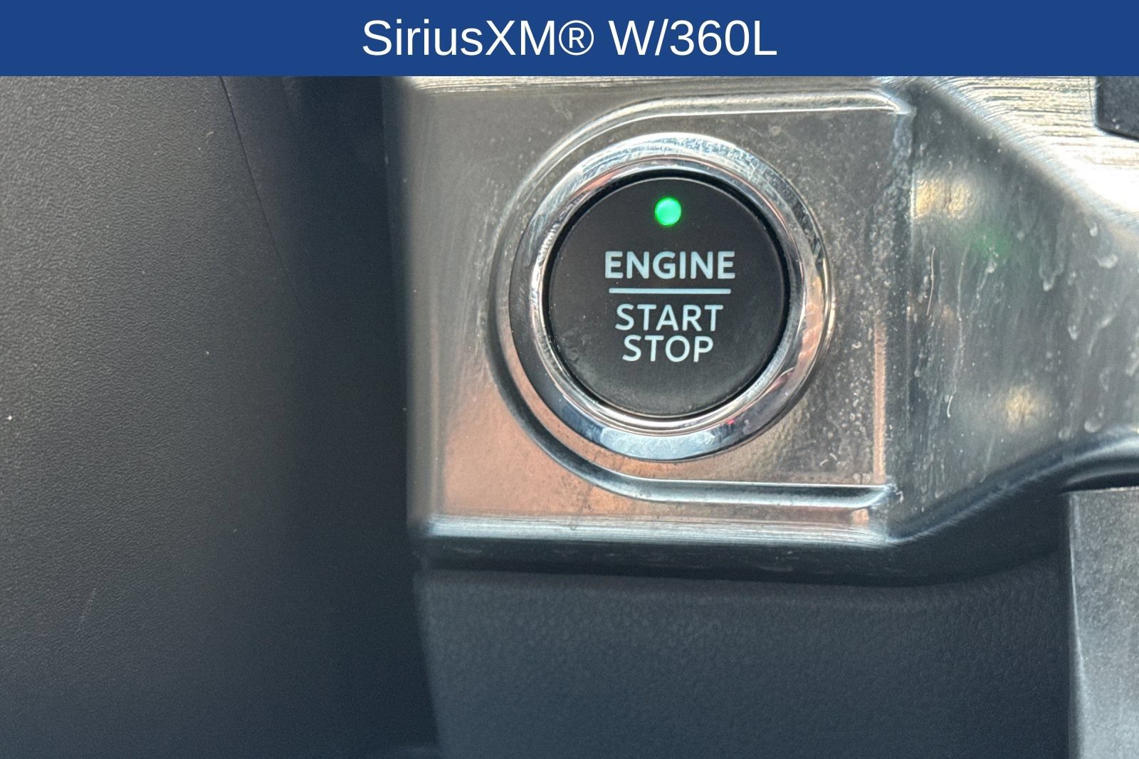 Certified 2023 Ford F150 Lariat AWD/4WD image 28