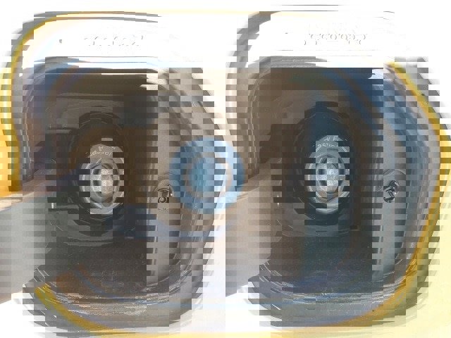 Certified 2022 Ford Bronco Wildtrak image 10