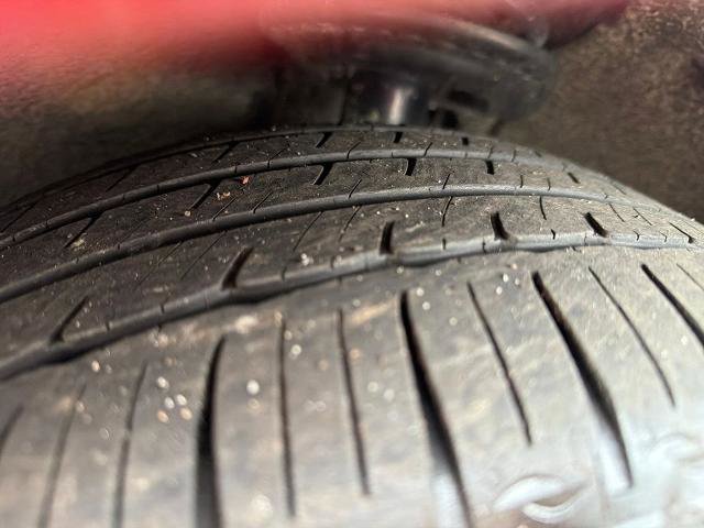 Used 2025 Cadillac CT5 Premium Luxury w/ Technology Package image 38