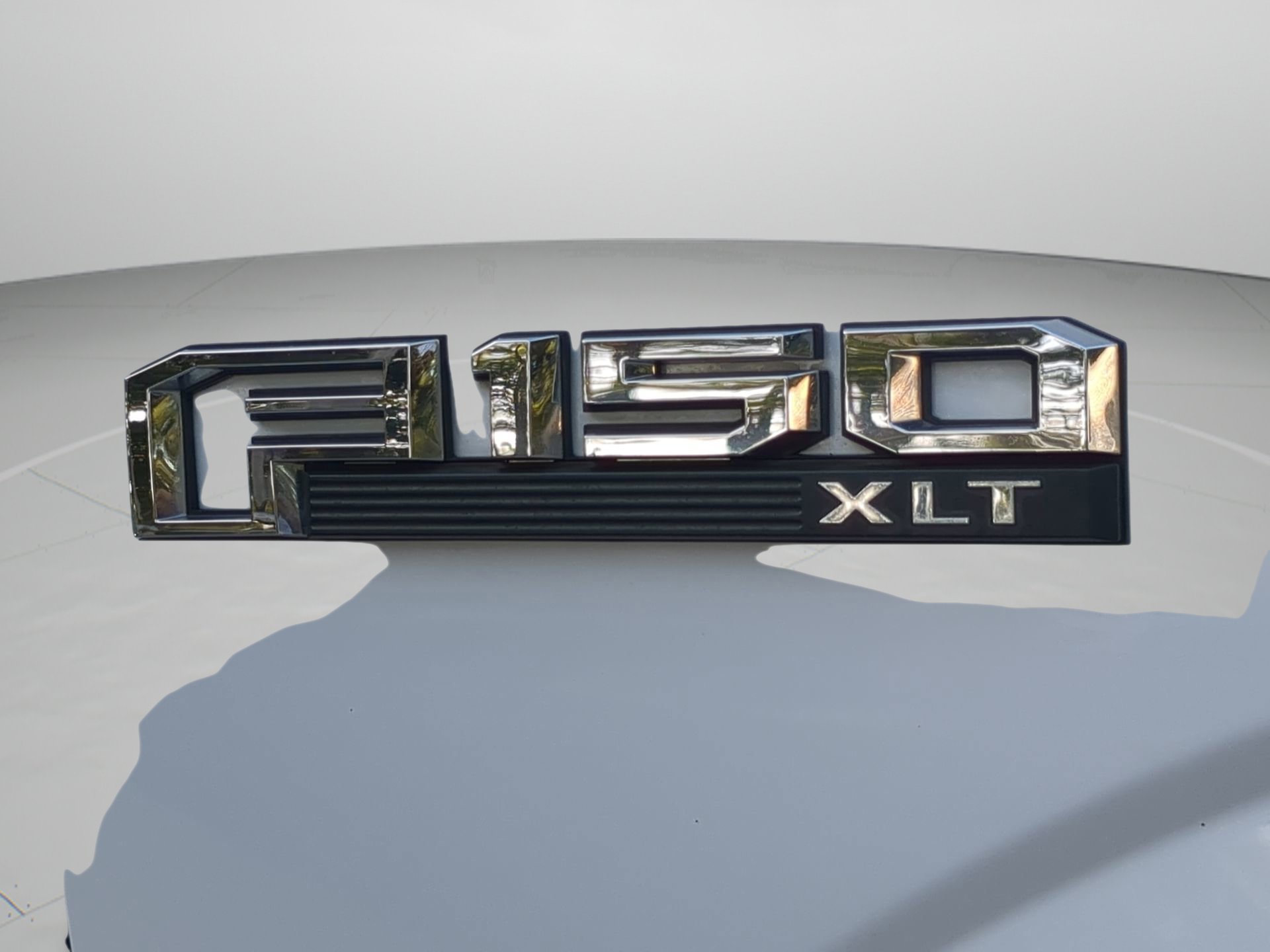 Certified 2018 Ford F150 XLT RWD image 47