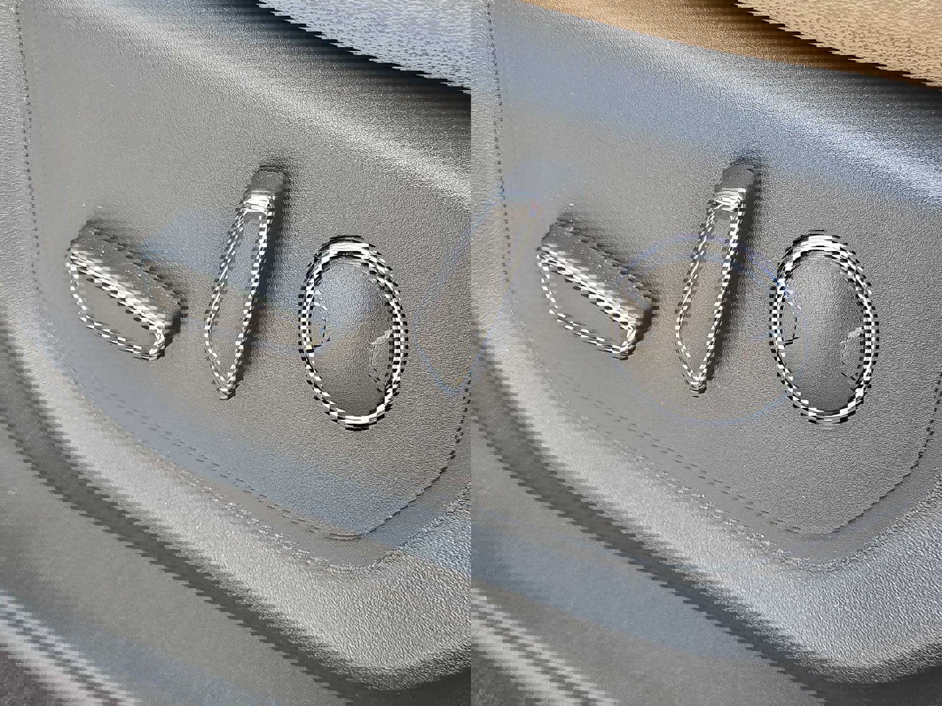 Certified 2022 Ford Expedition Limited image 13