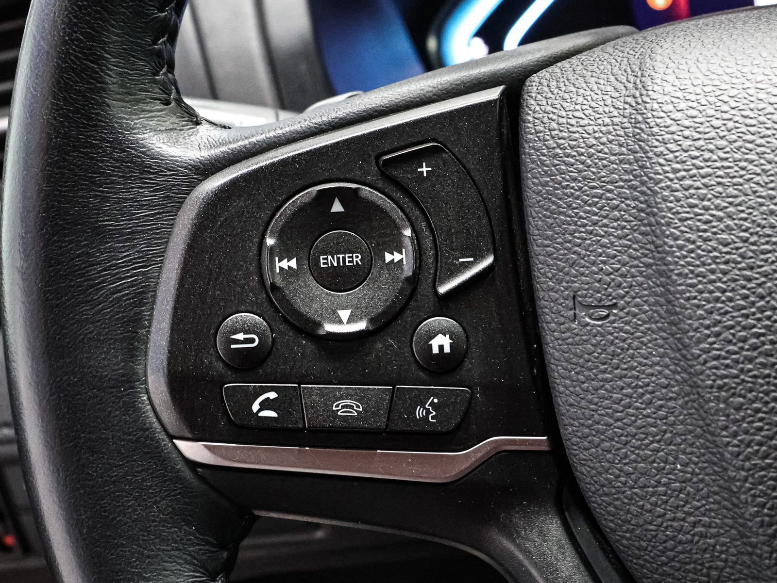 Used 2022 Honda Odyssey EX-L image 34