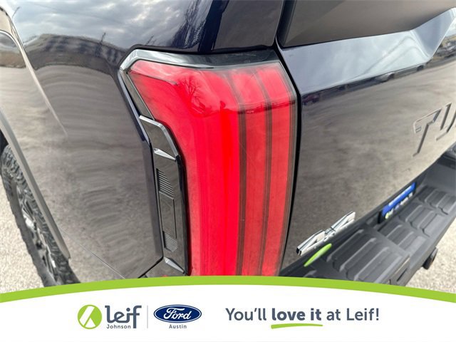 Used 2022 Toyota Tundra SR5 image 37