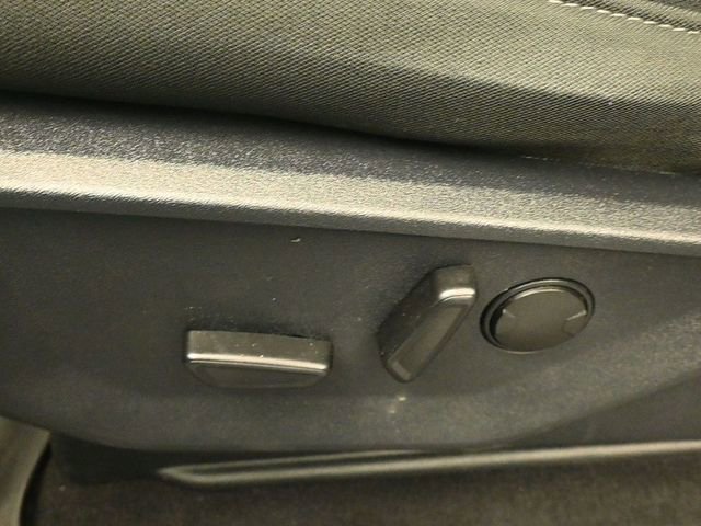 Certified 2023 Ford F150 XLT w/ Equipment Group 302A High image 12