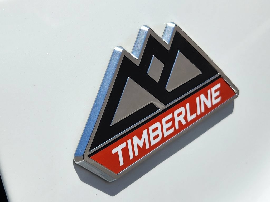 Certified 2022 Ford Expedition Timberline AWD/4WD image 24