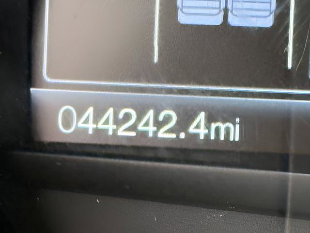 Certified 2023 Ford Edge SEL w/ Convenience Package AWD/4WD image 17