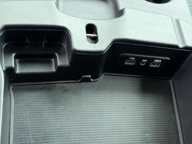 Used 2018 RAM 1500 Express w/ Express Value Package AWD/4WD image 31