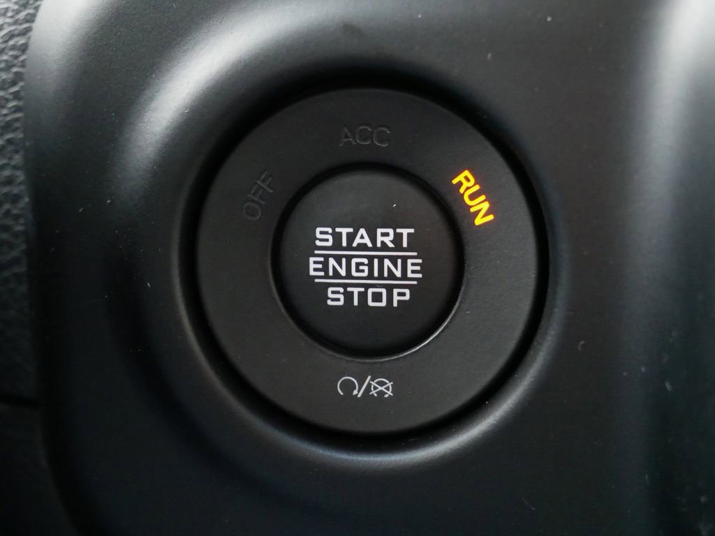 Used 2021 Jeep Wrangler Unlimited Sport AWD/4WD image 26