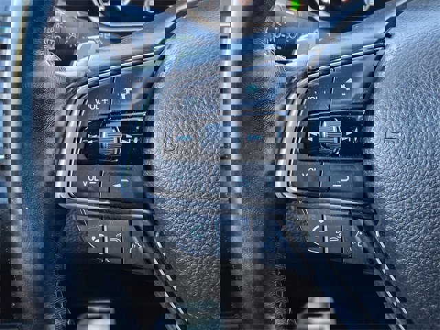 Used 2020 Honda Accord Sport image 19