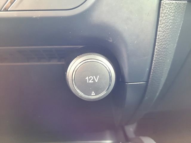 Certified 2021 Ford Ranger XLT w/ Equipment Group 301A Mid image 17