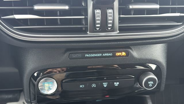 Certified 2023 Ford Escape Active w/ Tech Pack #2 image 27