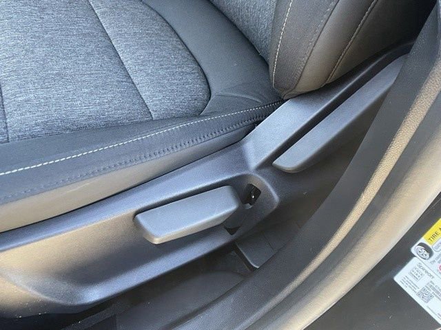 Certified 2024 Ford Bronco Sport Big Bend image 15