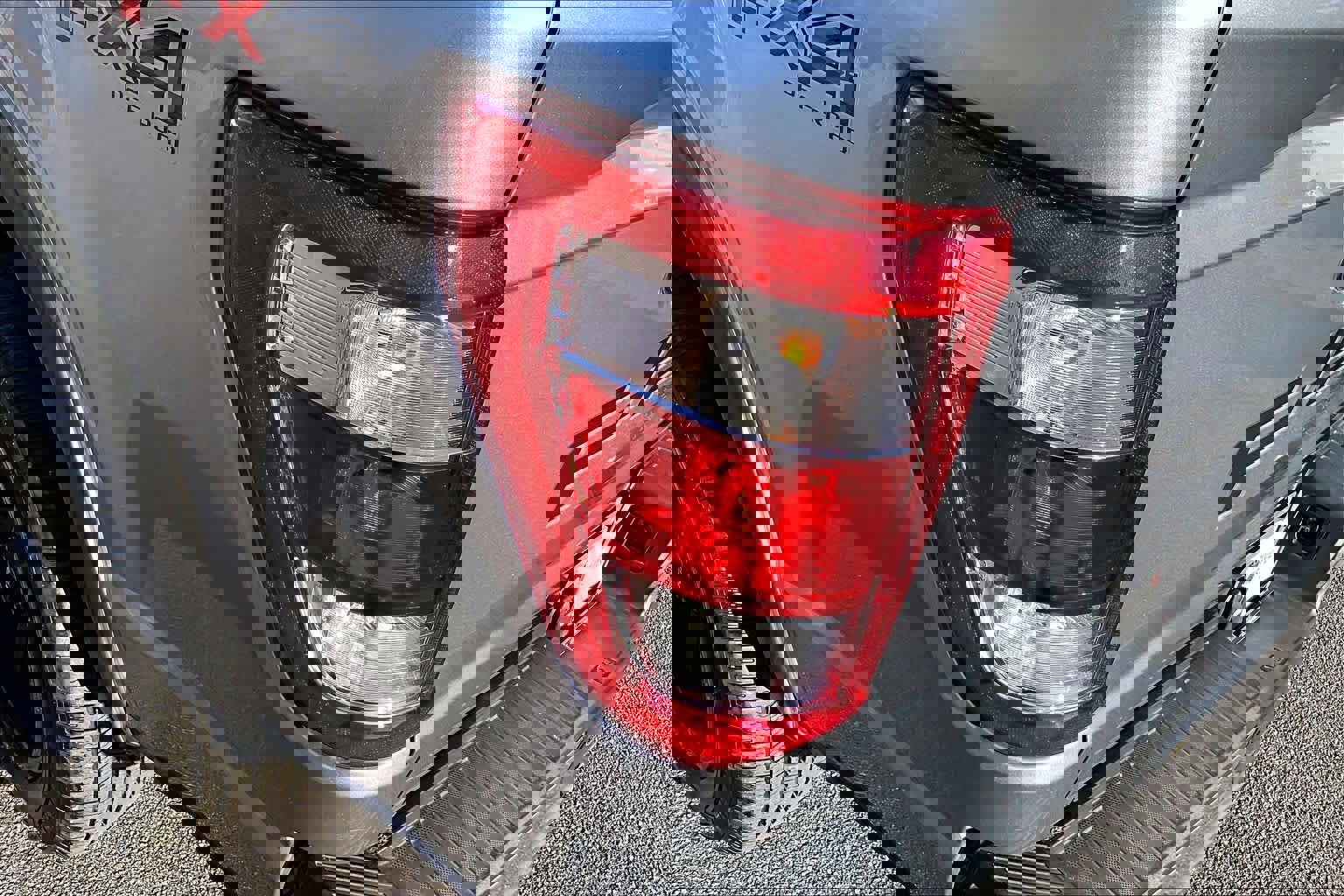 Certified 2023 Ford F150 XL w/ STX Appearance Package image 26