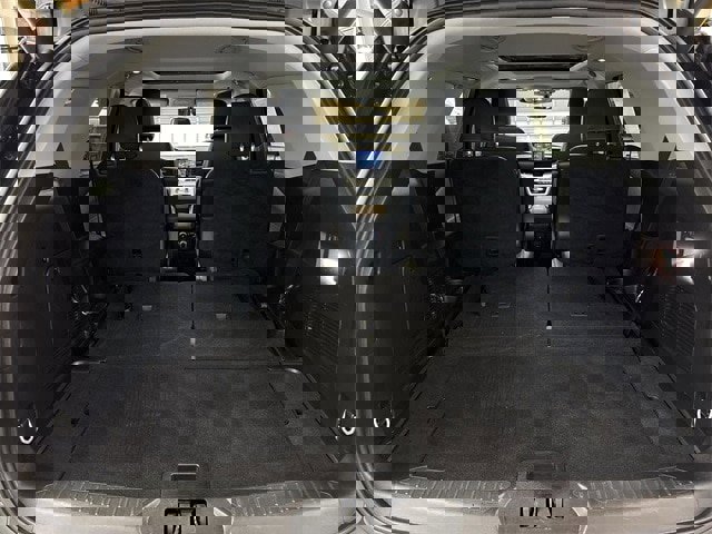 Certified 2023 Ford Explorer XLT w/ Equipment Group 202A image 16