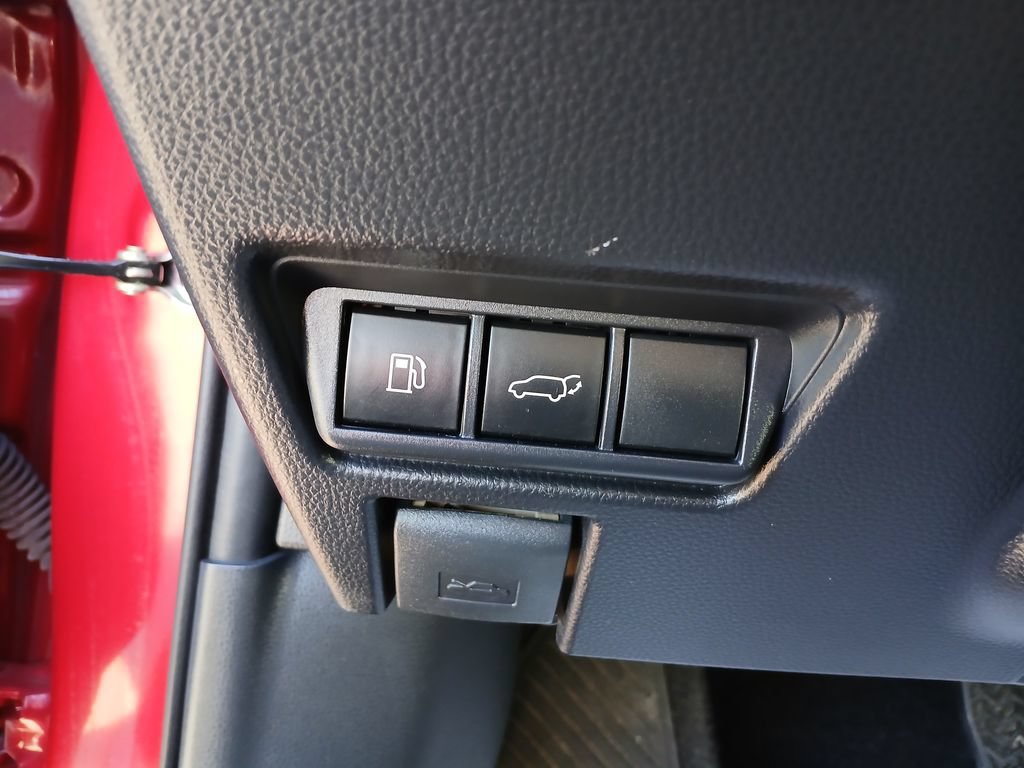 Used 2024 Toyota Prius Limited w/ Limited Premium Package AWD/4WD image 12