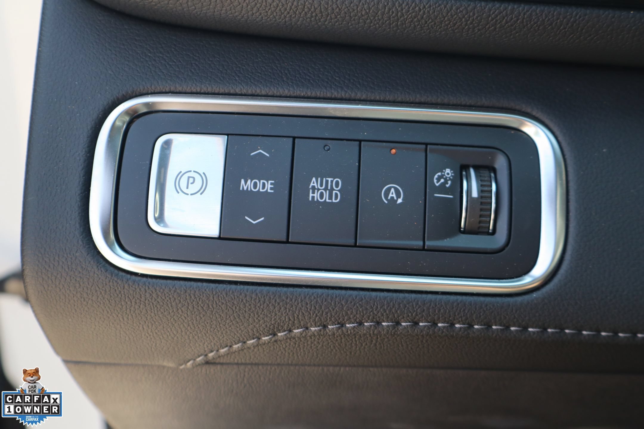 Used 2026 Buick Enclave Preferred FWD image 14