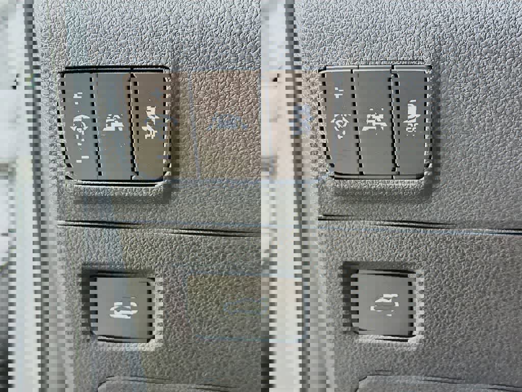 Used 2024 Kia K5 GT-Line w/ GT-Line Premium Package image 26