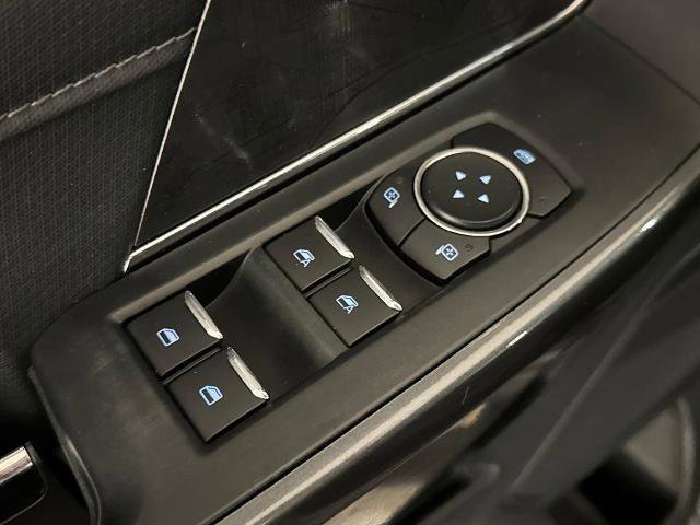 Certified 2021 Ford F150 XLT w/ Equipment Group 302A High image 17