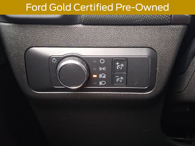 Certified 2022 Ford Bronco Sport Big Bend AWD/4WD image 24