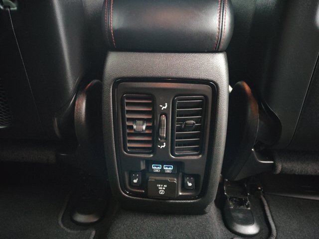 Used 2026 Dodge Durango GT AWD/4WD image 33