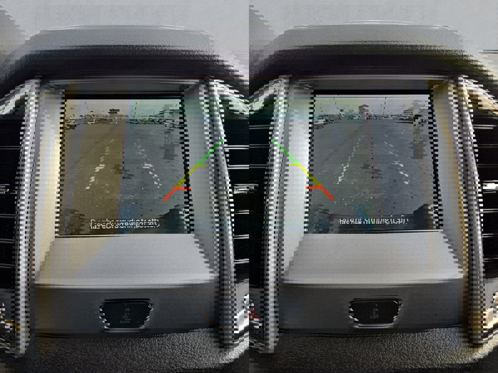 Certified 2023 Ford Ranger XLT w/ Equipment Group 302A High image 19