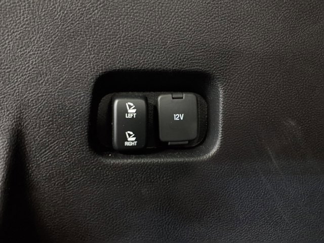 Certified 2024 Ford Edge ST-Line image 23