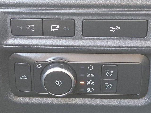 Certified 2022 Ford F150 XLT w/ Equipment Group 302A High image 24