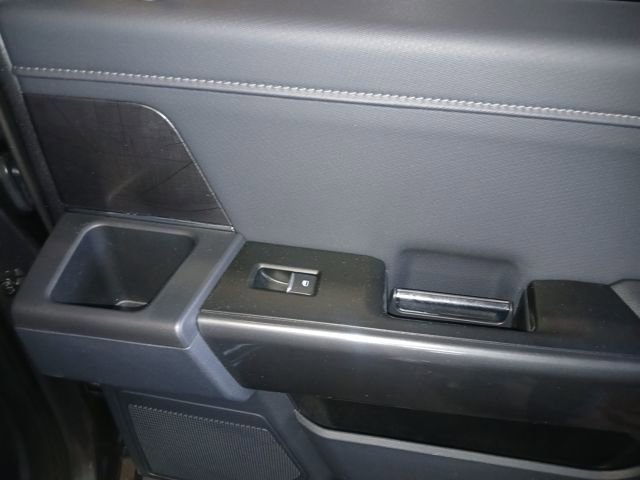 Certified 2022 Ford F150 XLT w/ Equipment Group 302A High image 54