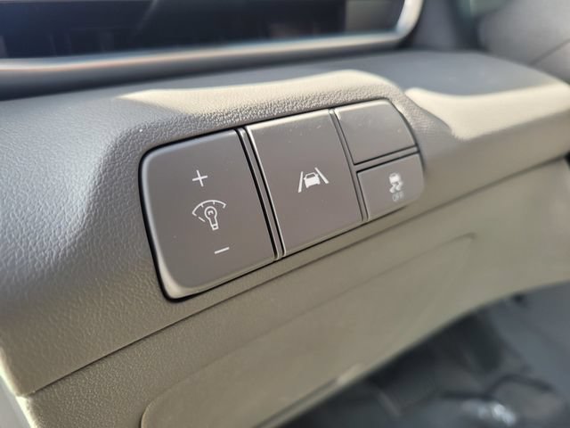 Used 2021 Hyundai Elantra SEL w/ Convenience Package FWD image 19