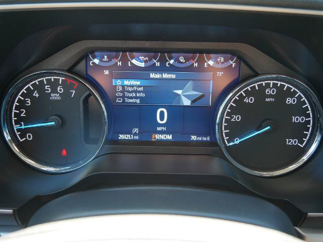 Certified 2023 Ford F150 XLT w/ Equipment Group 302A High AWD/4WD image 21