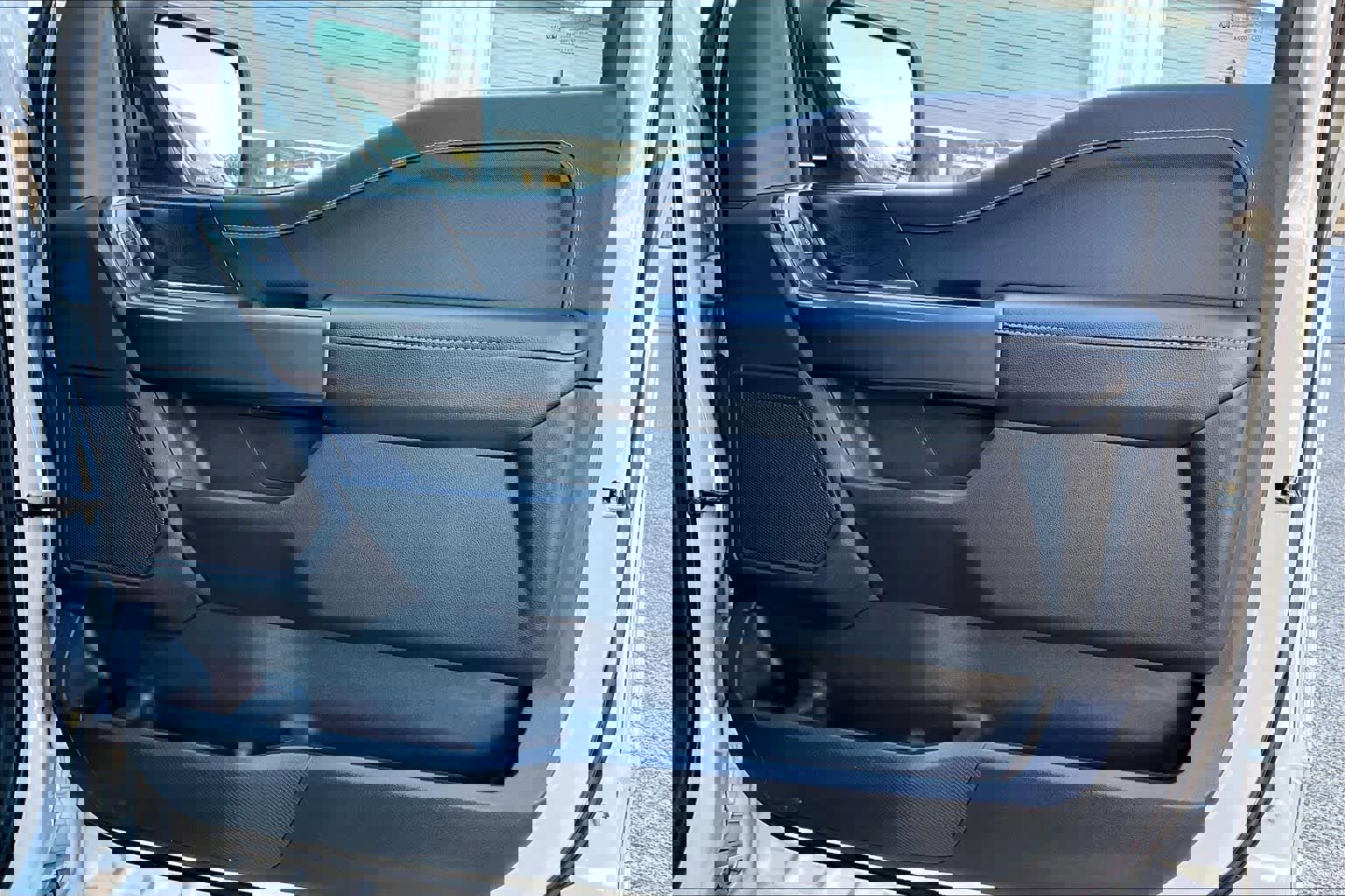 Certified 2023 Ford F150 XLT w/ Equipment Group 302A High image 24