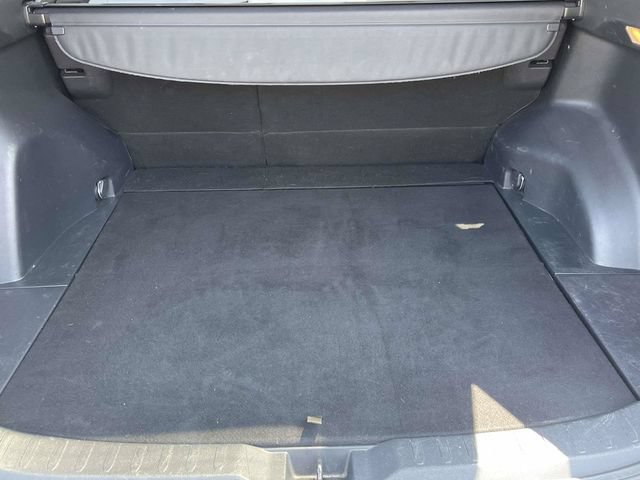 Used 2019 Toyota RAV4 XLE Premium FWD image 24