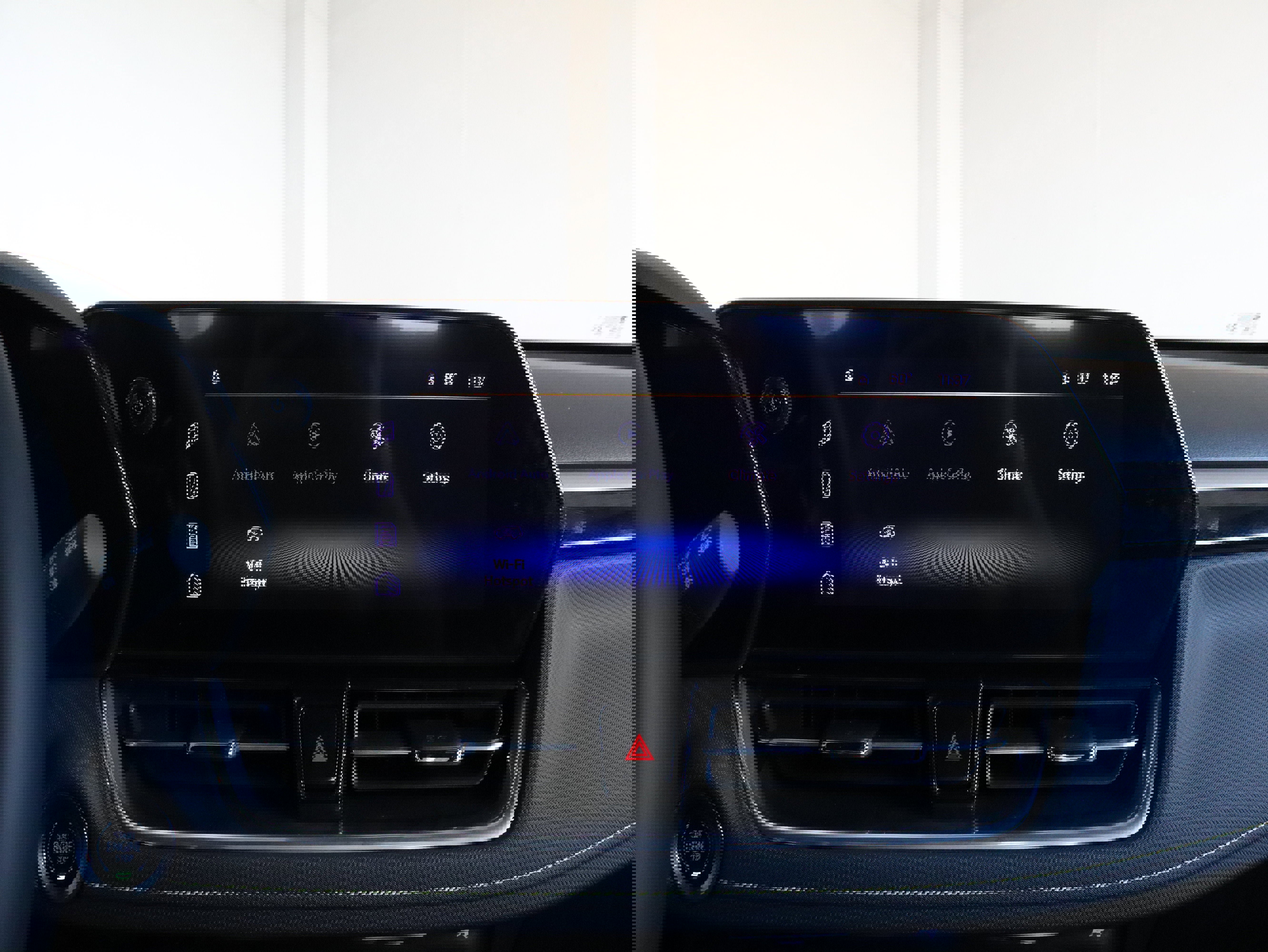 Used 2025 Chevrolet TrailBlazer ACTIV w/ Convenience Package image 27